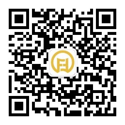 qrcode_for_gh_8f094903f1b0_258.jpg